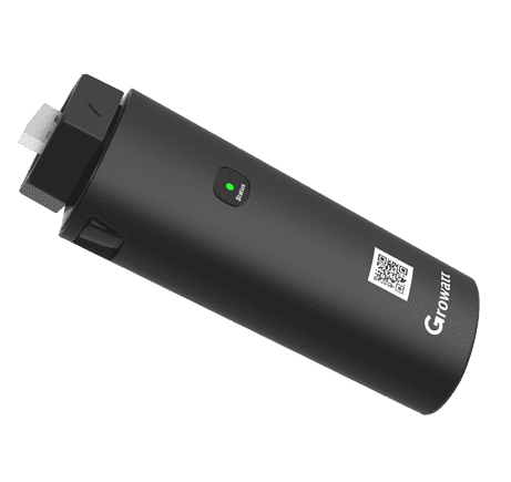 Growatt Wifi-X